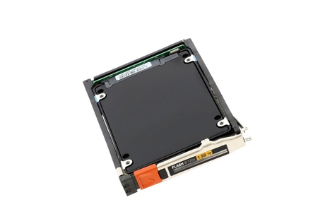 EMC 005052522 1.92TB SAS 12GBPS SSD