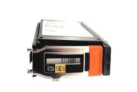 EMC-005052583-1.92TB SAS-12GBPS SSD