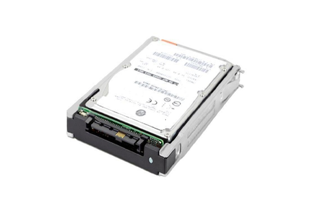 EMC-005052863-1.6TB SAS-12GBPS SSD
