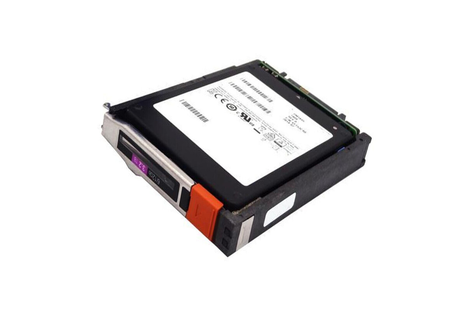 EMC 005053582 3.2TB SSD SAS-12GBPS