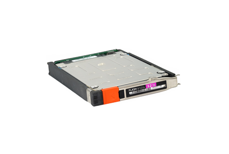 EMC 005053583 3.2TB SSD SAS-12GBPS