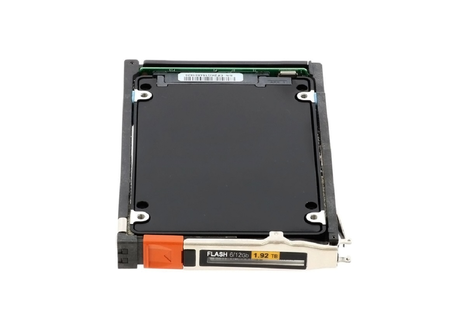 EMC 005053728 1.92 TB SAS-12GBPS SSD