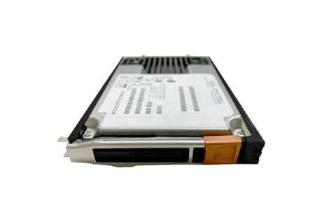 EMC 005053752 1.6 TB SAS-12GBPS SSD
