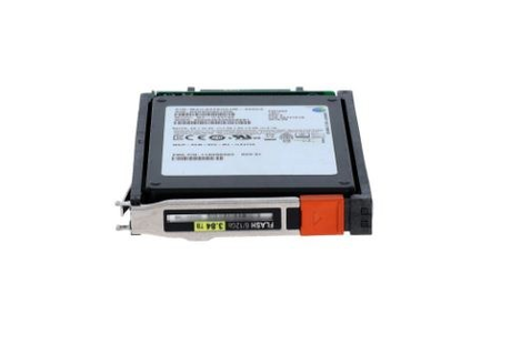 EMC 005052397 1.6TB SSD
