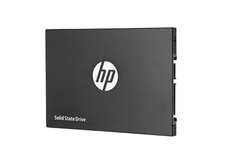 HPE MO000800PZWSF 800GB SSD