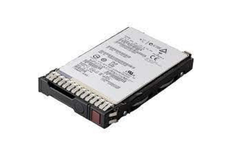 HPE P18441-003 960GB SSD