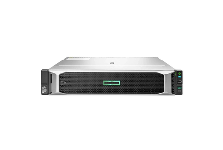 HPE P35520-B21 DL180 Server