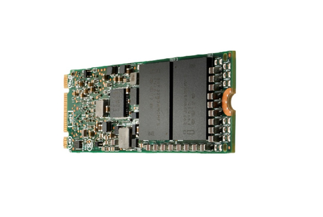HPE P41538-001 480GB SSD