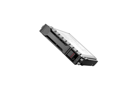 HPE P52322-001 Solid State Drive