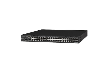HPE R8M29A 48Ports Switch