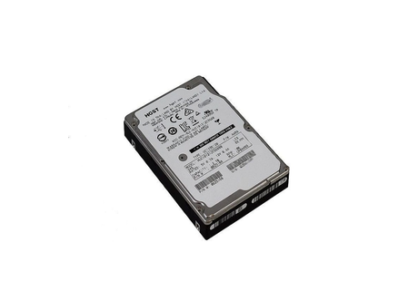 Hitachi-HUC101812CS4200-10K-RPM-HDD-SAS-12GBPS