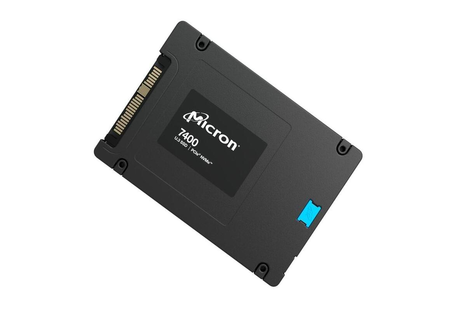 Micron MTFDKCC1T6TFS-1BC15A 1.6TB PCIe SSD