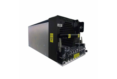 PWR-6000-DC Cisco Switching Power Supply