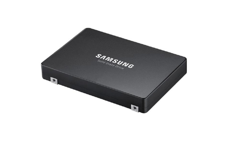 Samsung 960GB MZILG960HCHQ-00B07 SSD