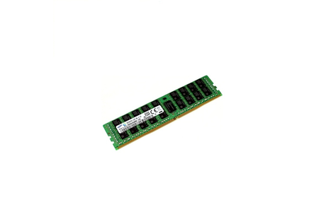 Samsung M321RYGA0BB0-CQKBH 32GB PC5-38400 DDR5 Memory