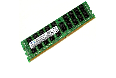 Samsung-M386A8K40CM2-CVFBQ-Memory-64GB