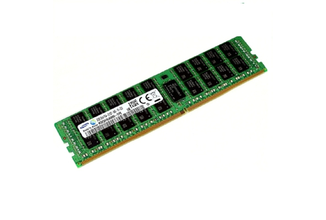Samsung M393A8G40MB2-CVFCO Memory