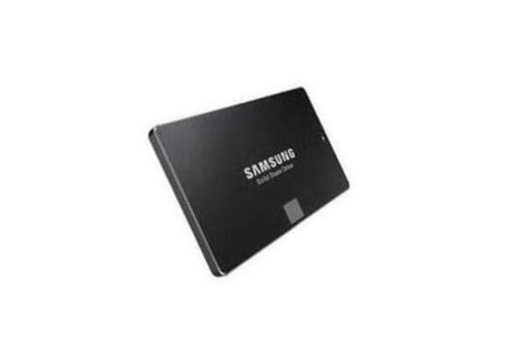 Samsung MZ-75E4T0 850 Evo 4TB SATA-6GBPS SSD