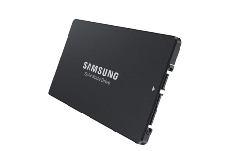 Samsung MZ-77E250BW 250GB SATA 6GBPS SSD