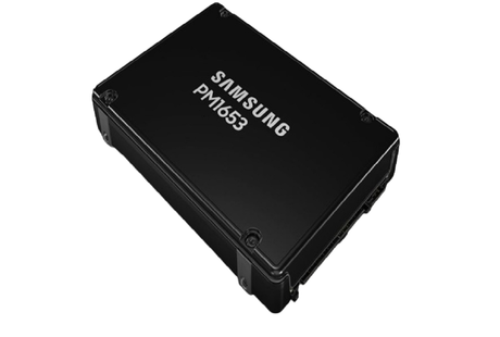 Samsung MZ-ILG15T0 15.36TB Solid State Drive