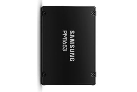 ​Samsung MZILG1T9HCJR-00B07 1.92TB SSD