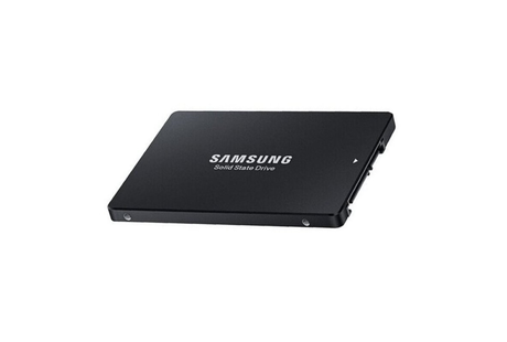 Samsung MZILT800HBHQ0D3 800GB SSD