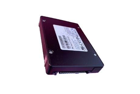 Samsung PM1735 MZWLR6T4HALA-00AD3 6.4 TB PCIe NVMe SSD