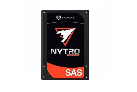 Seagate-Nytro-2XA265-150-3.84tb-SSD-sas-12gbps