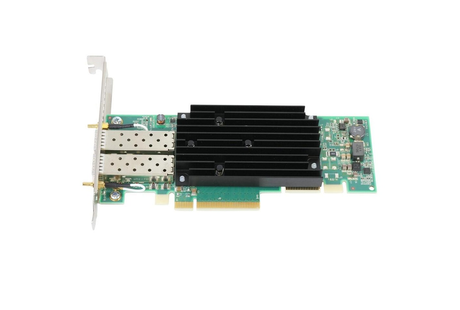 Solarflare SFN8522 2-Port Server Adapter