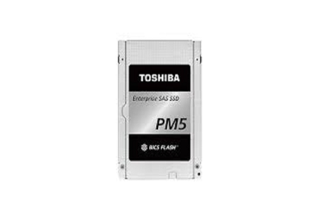 Toshiba-KPM5WRUG1T92-PM5-R-SSD-SAS