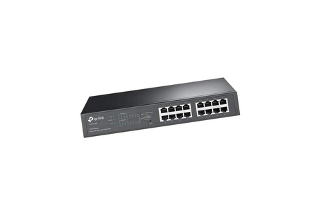 Tp-Link TL-SG1016PE 16 Ports Switch