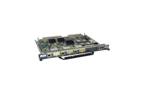 UBR7200-NPE-G1 Cisco