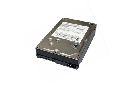 Western Digital HUS724030ALA640 3TB 7.2K RPM HDD SATA 6GBPS