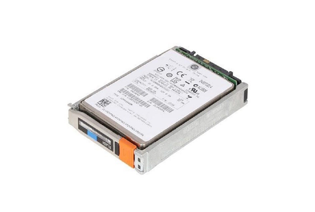 005050536-EMC-Solid-State-Drive-400GB-SAS-6GBP/s