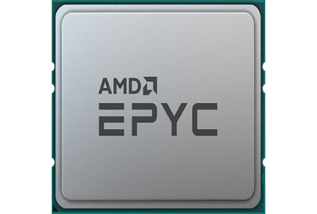 AMD-100-000000137-64-Core-Processor