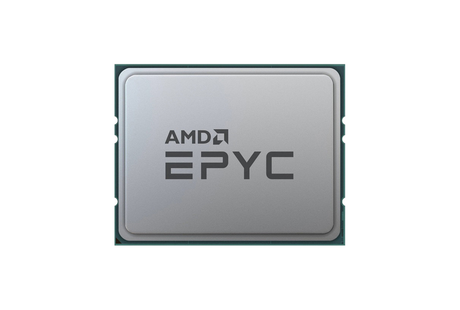 AMD 100-000000877 2.5GHz Server Processor