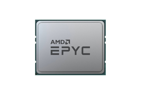AMD 100-000000877WOF 2.5GHz Server Processor