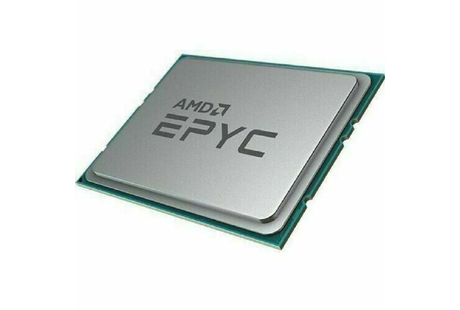 AMD 100-000001288 EPYC 2.4GHz 16-Core Processor