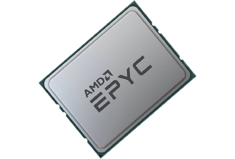 AMD 100-000001371 128-Core Processor