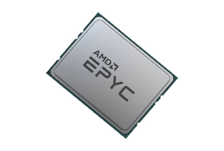 AMD 100-100000334 32-Core Processor