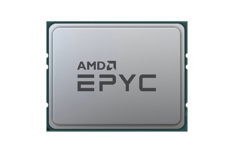 AMD 98HJ1 EPYC Processor