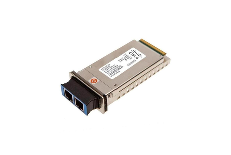 Cisco 10-2036-04 10 Gigabit Transceiver