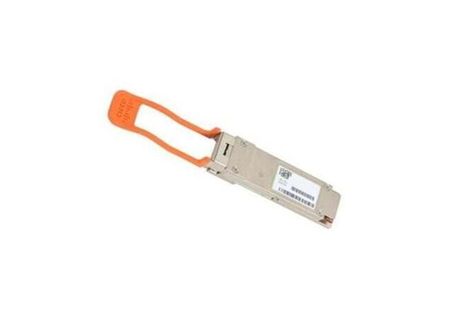 Cisco 10-2672-02 QSFP+ Transceiver Module 40 Gbps