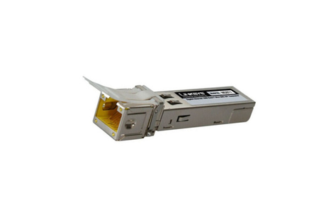 Cisco 30-1604-01 SFP Transceiver Module