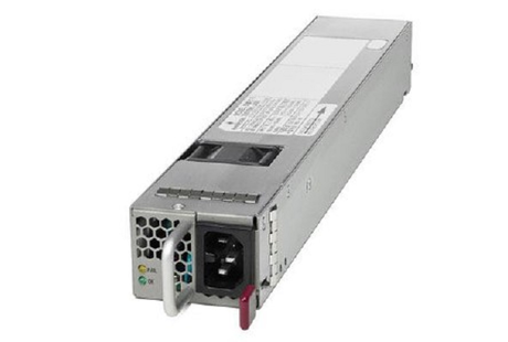 Cisco 341-0571-01 2500 Watt Server AC Power Supply