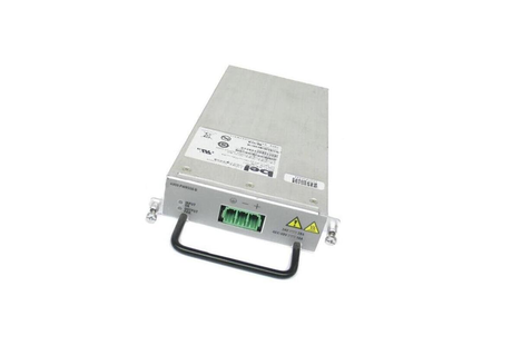 Cisco A900-PWR550-D ASR 900 550W Power Supply