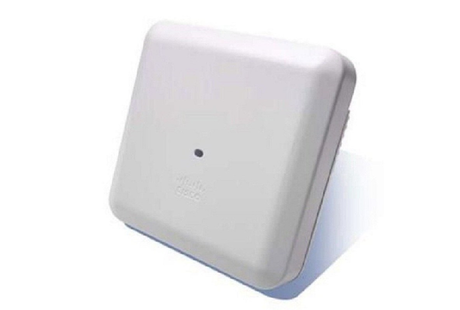 Cisco AIR-AP2802I-A-K9 1.3GBPS Wireless Access Point