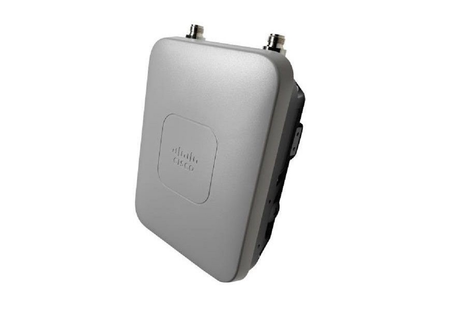 Cisco AIR-CAP1532E-B-K9 300MBPS Wireless Access Point