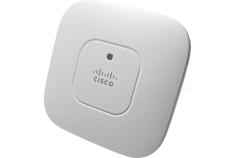 Cisco AIR-SAP702I-B-K9 300MBPS Wireless AP