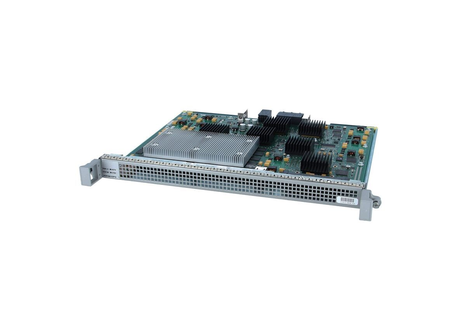 Cisco ASR1000-ESP10 Control Processor